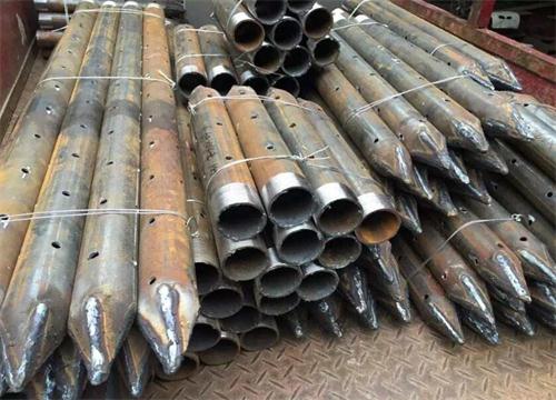 高港钢花管哪里有卖